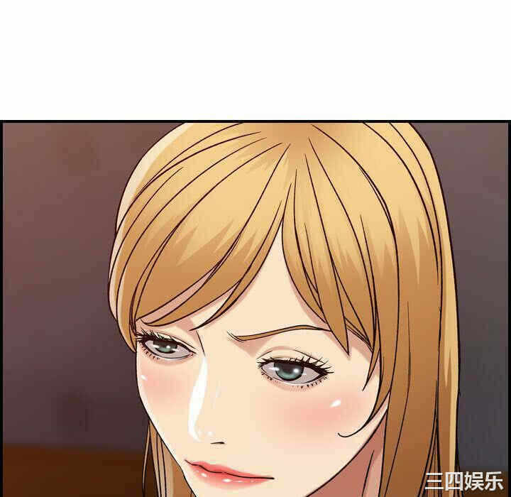 第55张