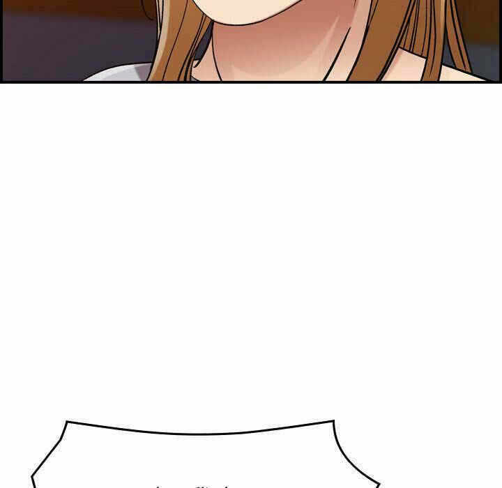 第58张