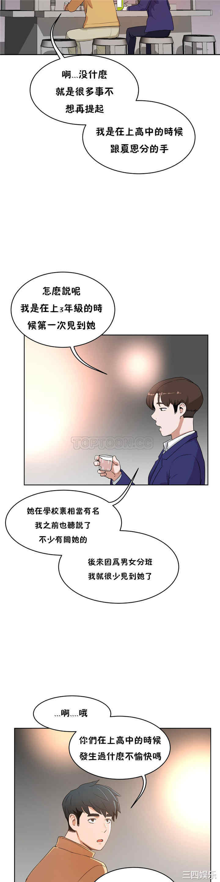 第31张