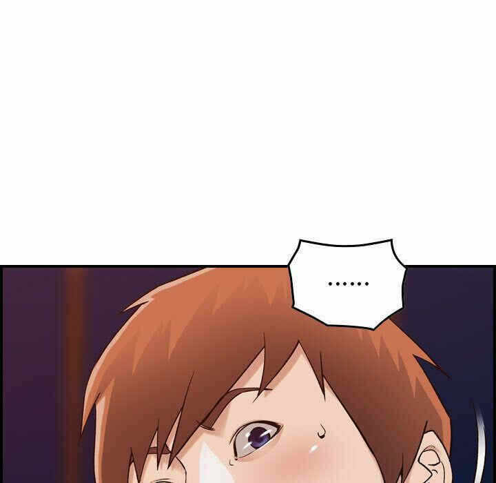 第73张