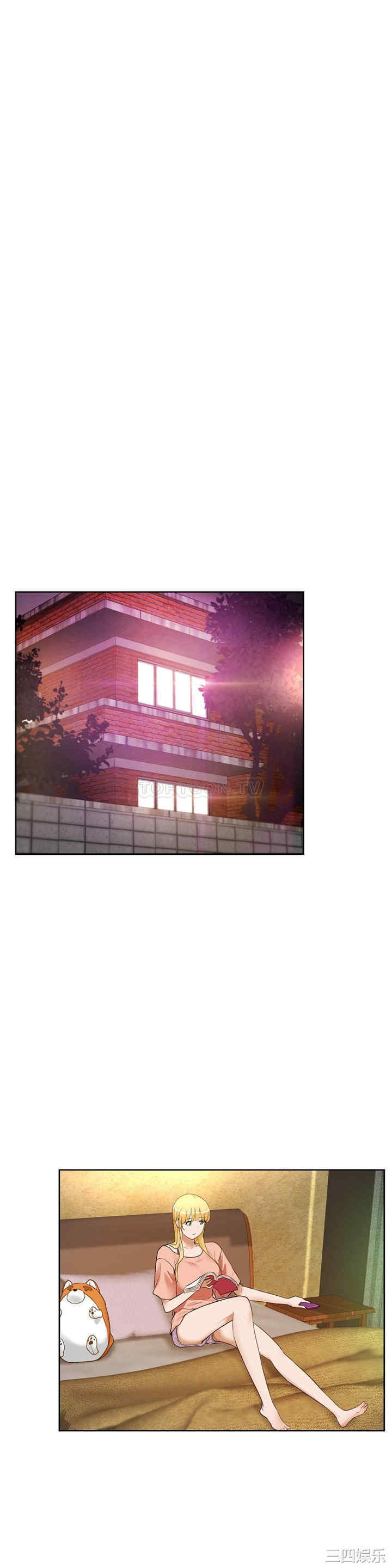 第1张