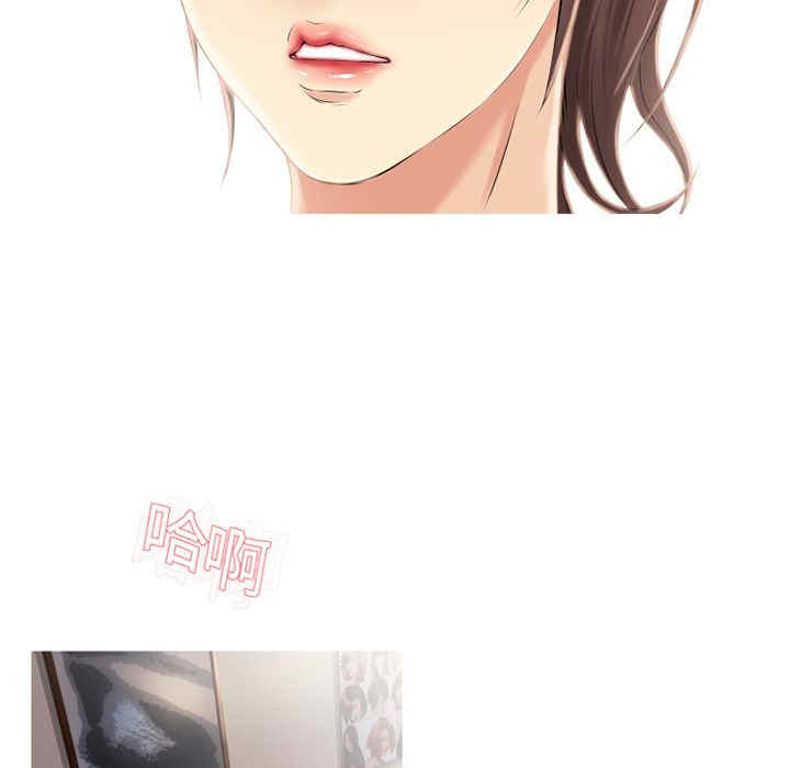 第78张