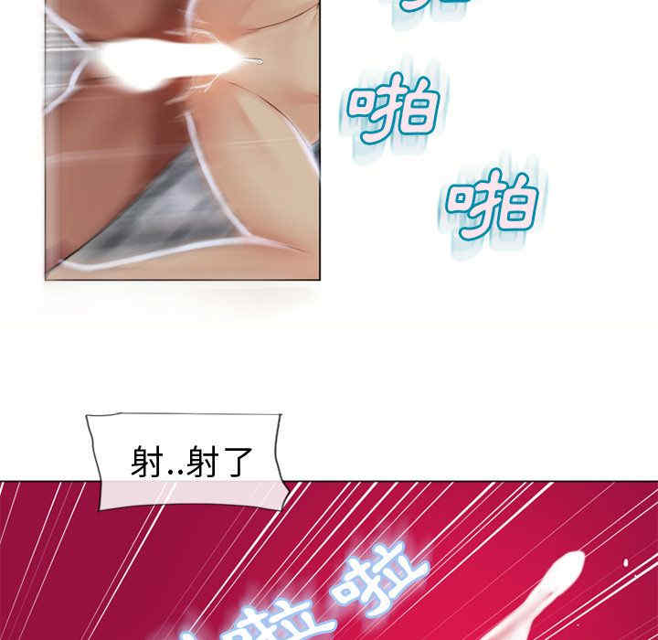 第98张