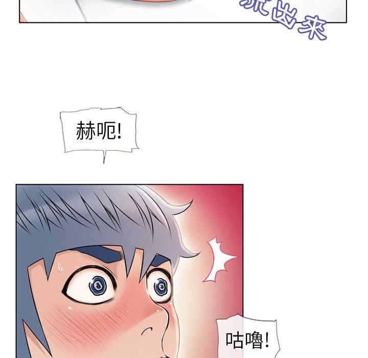 第12张