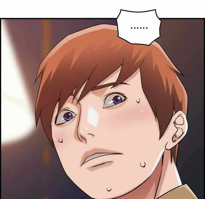 第89张