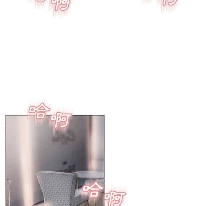 第104张