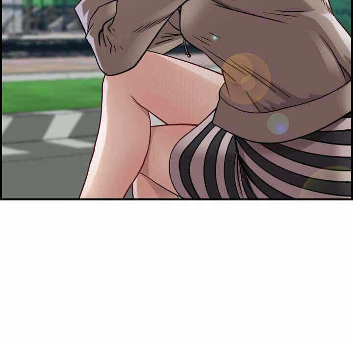 第52张