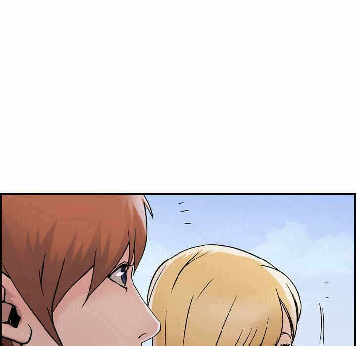 第53张