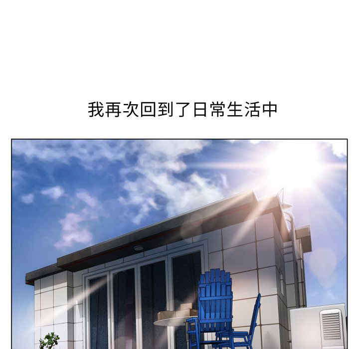 第5张