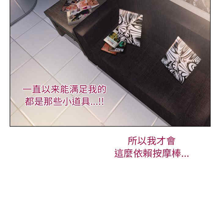 第3张