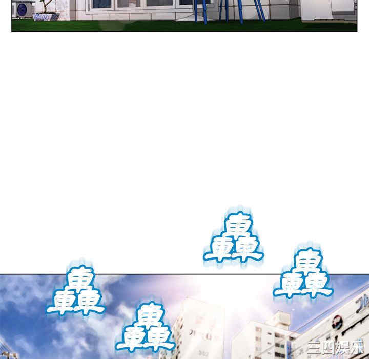 第7张