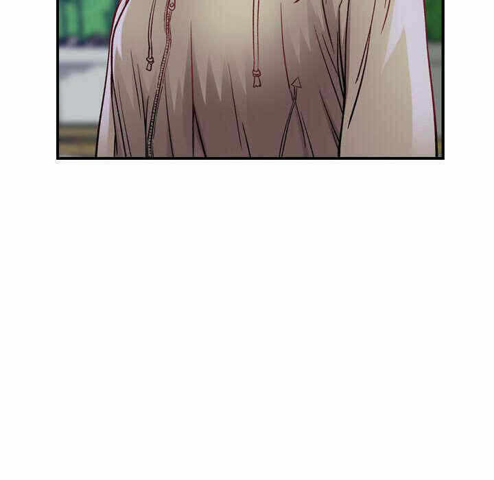 第63张