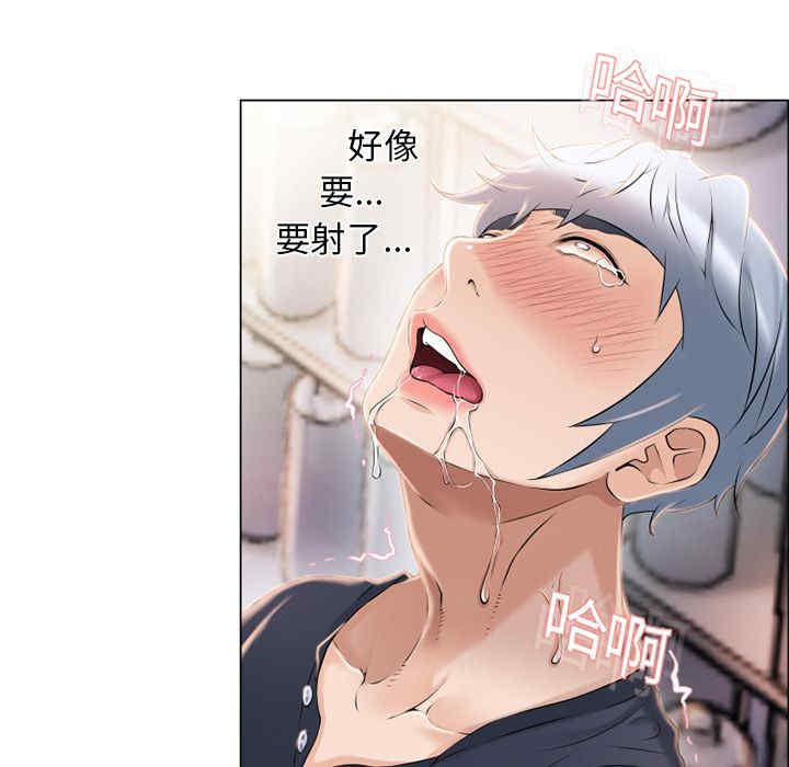 第13张