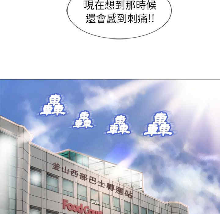 第21张