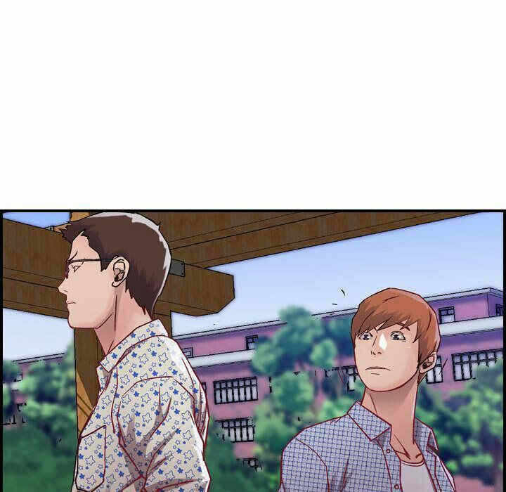 第78张