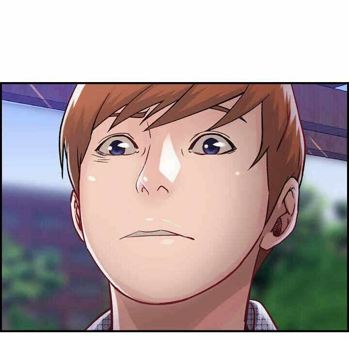 第85张