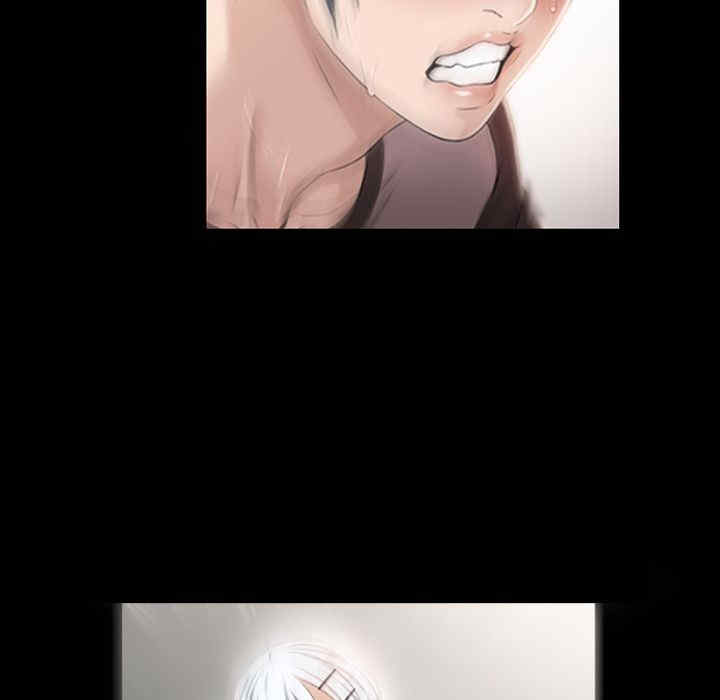 第41张