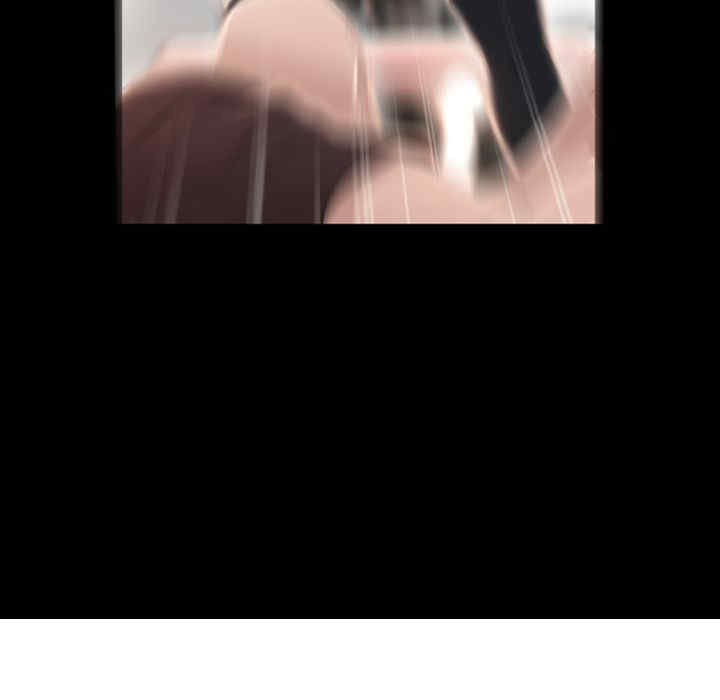 第45张