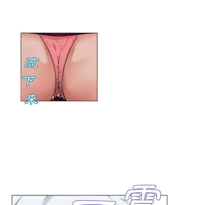 第47张