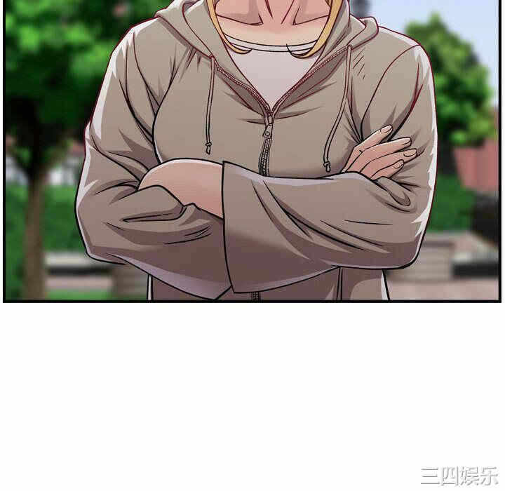 第103张