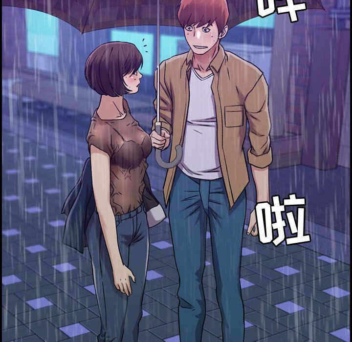 第103张