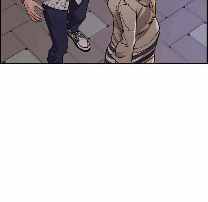 第116张
