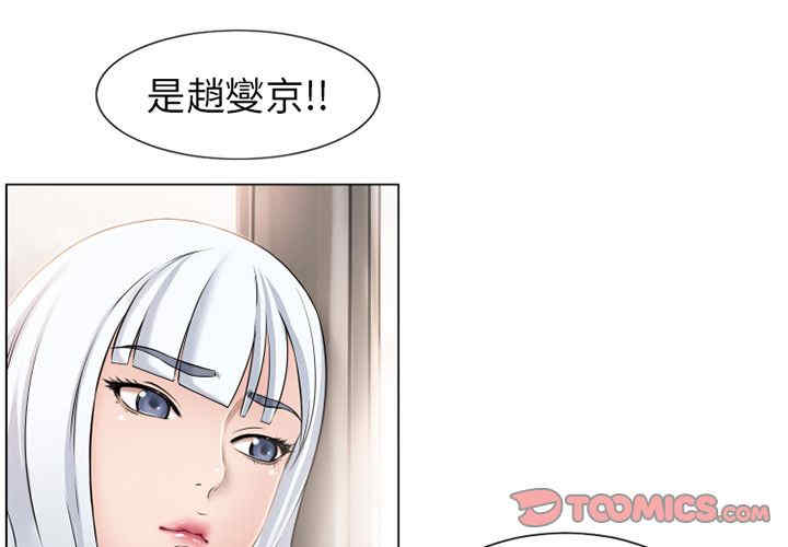 第4张