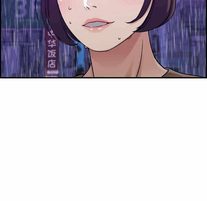 第106张