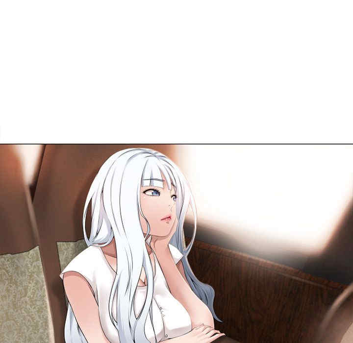 第16张