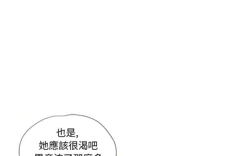 第1张