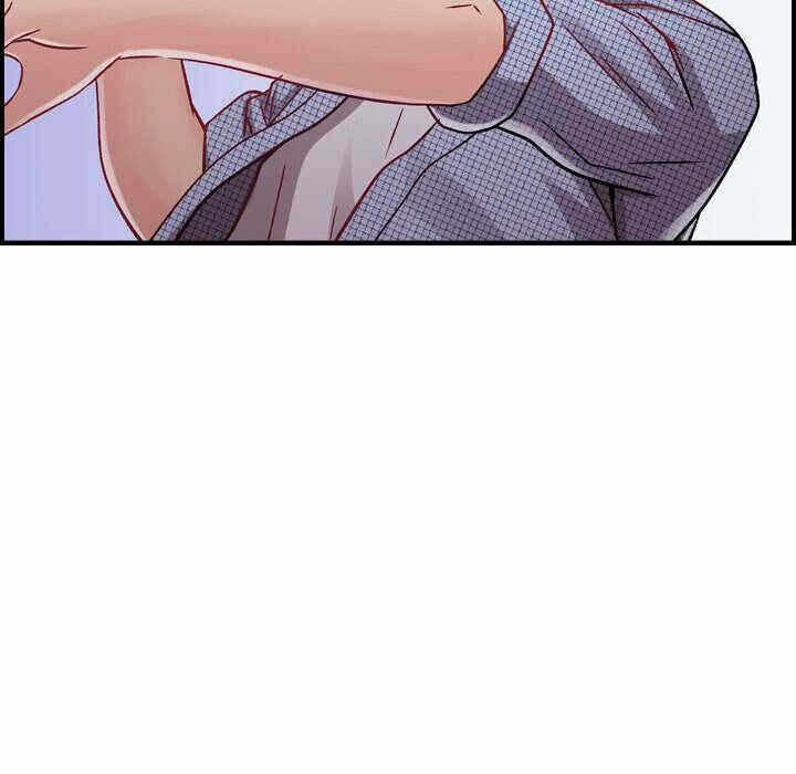 第129张
