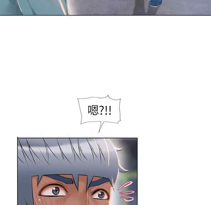 第14张