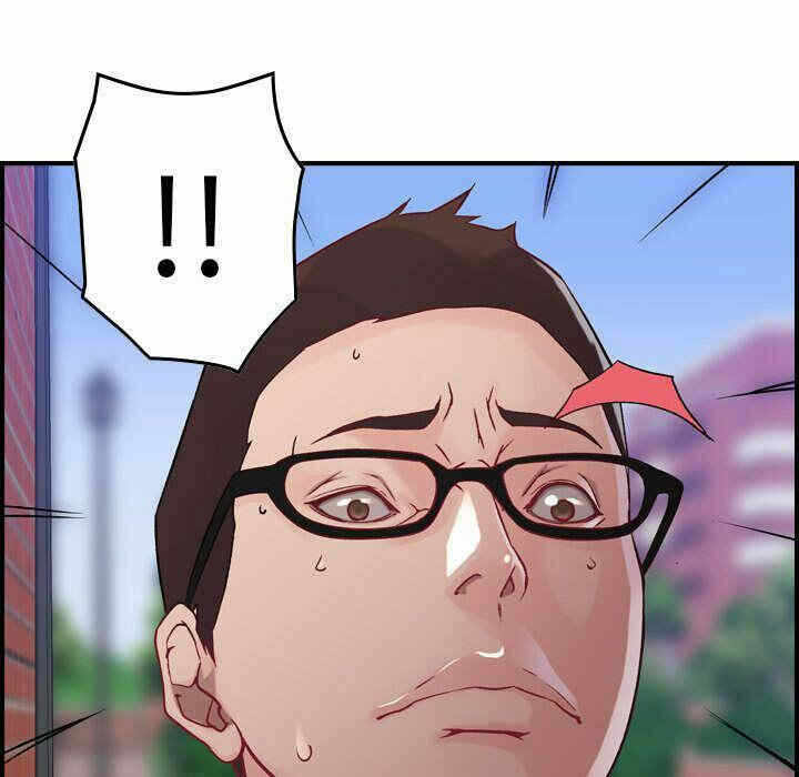 第130张