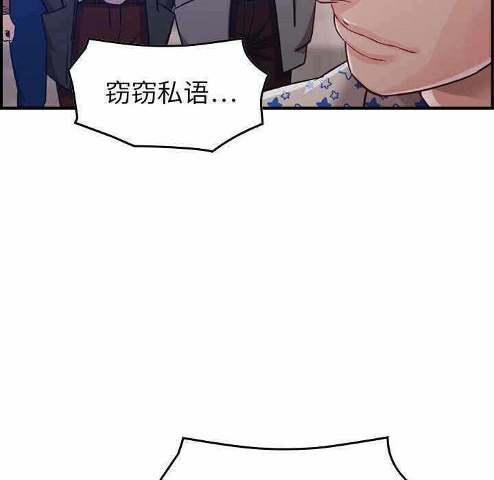 第3张