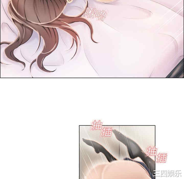 第55张