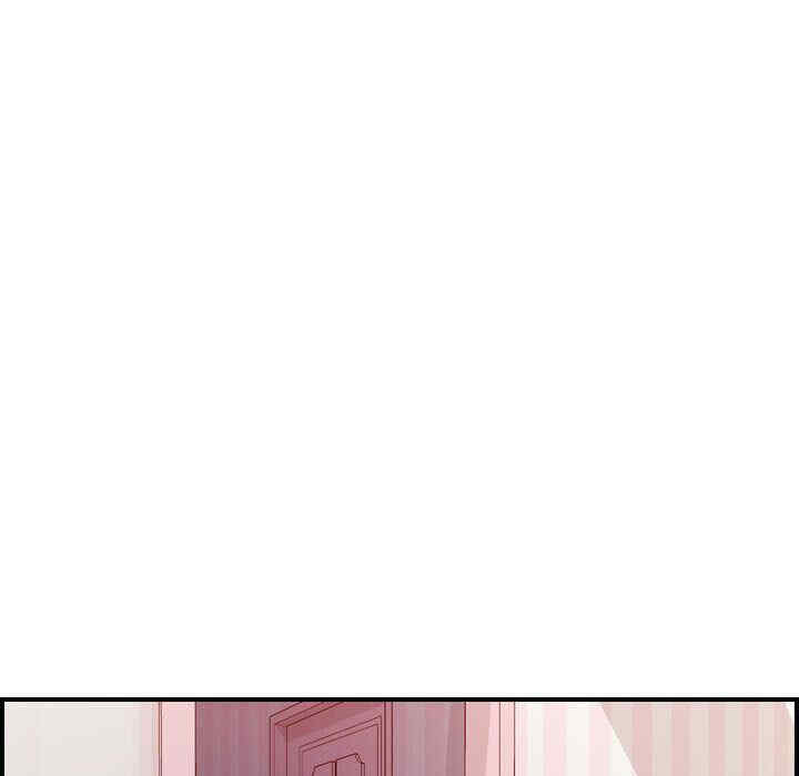 第119张