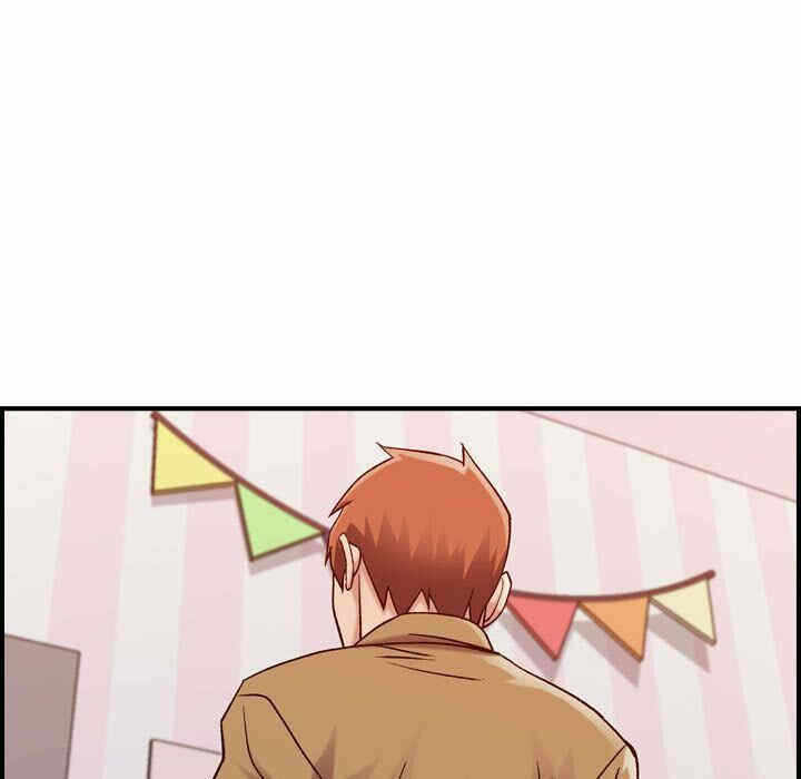 第121张