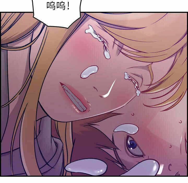 第30张