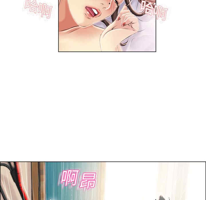 第65张