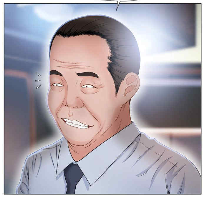 第45张
