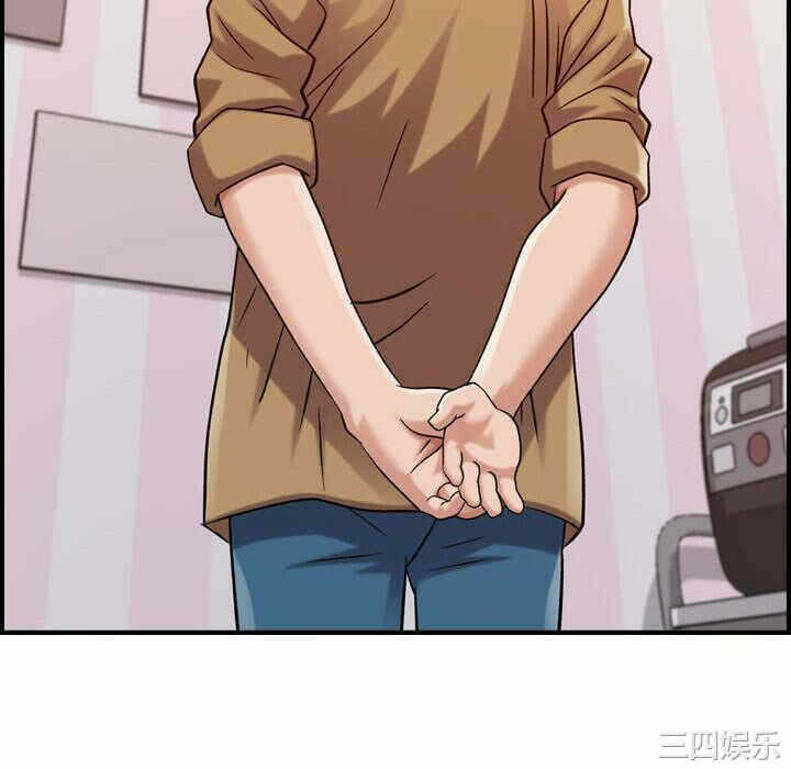 第122张