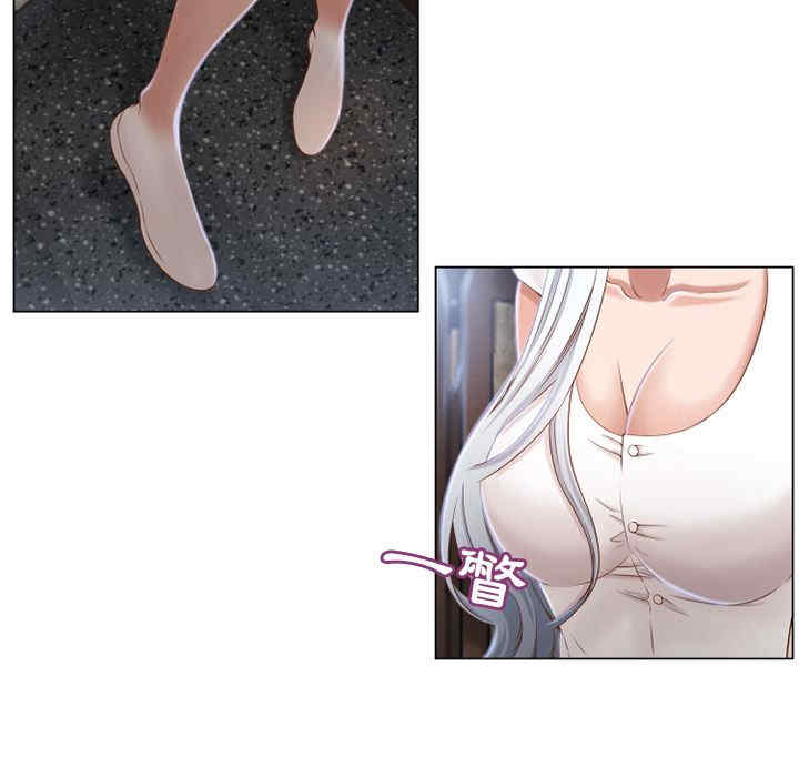 第47张