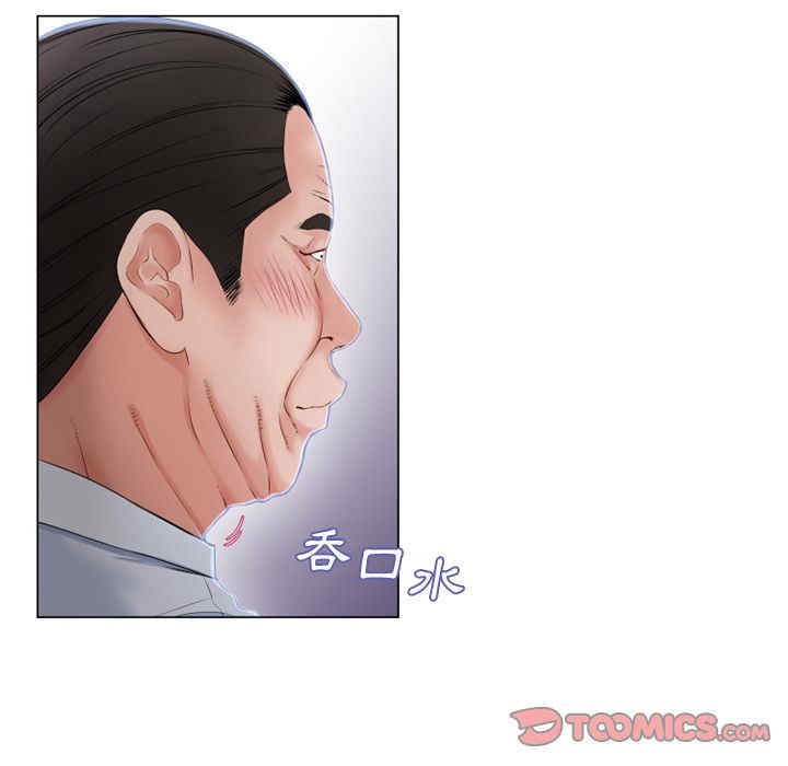 第48张