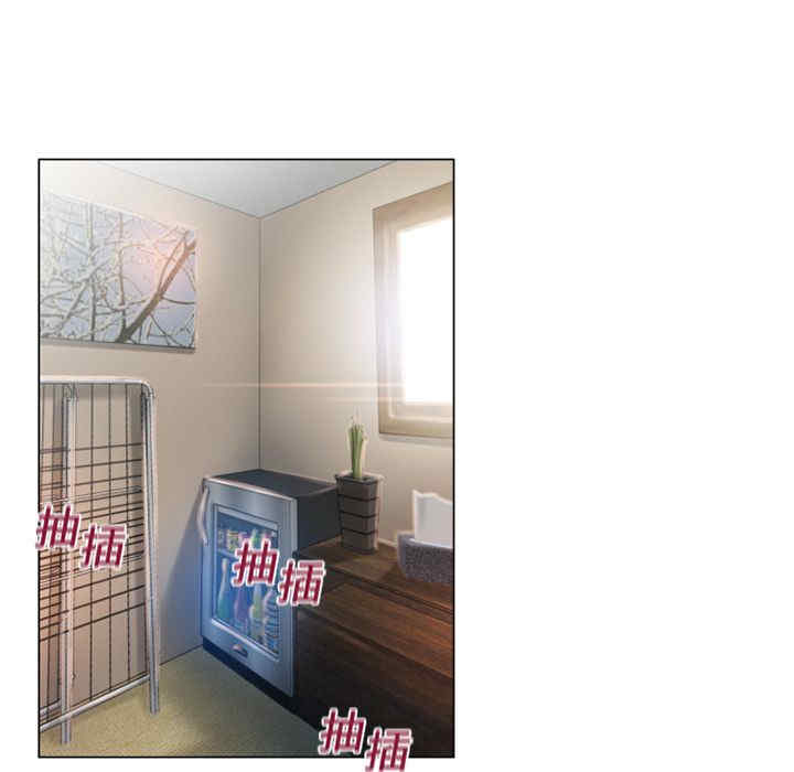 第69张