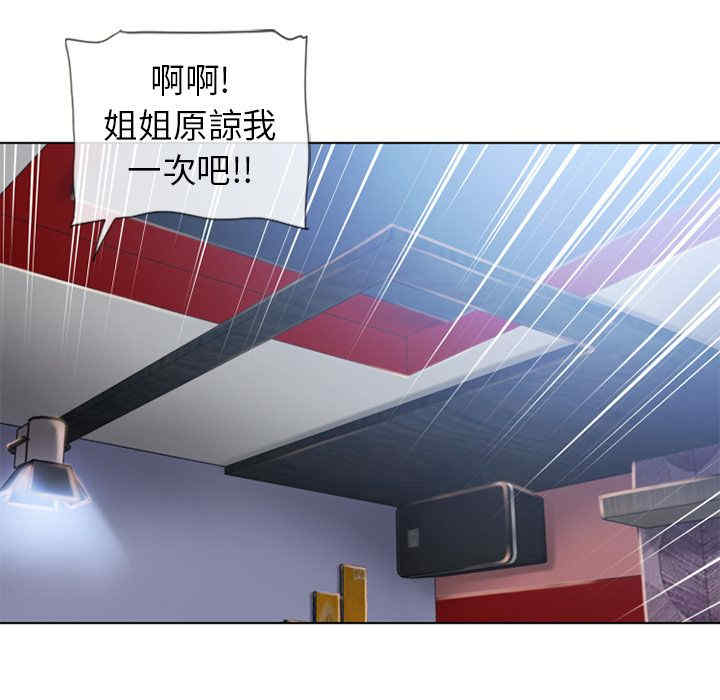 第48张