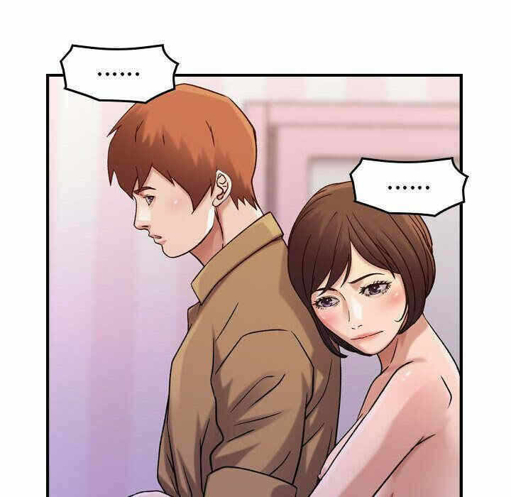 第9张