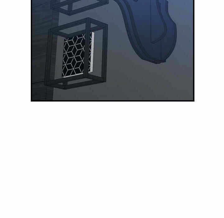 第54张