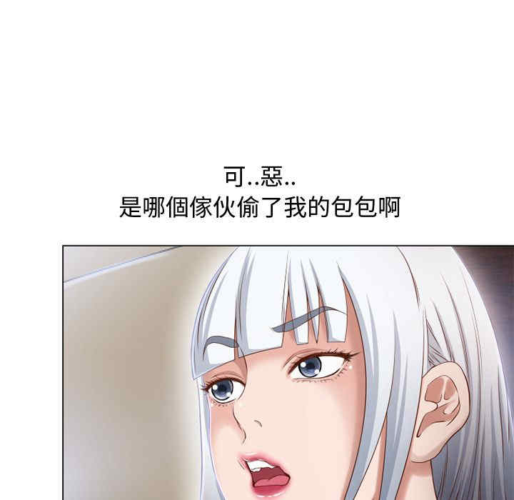第54张