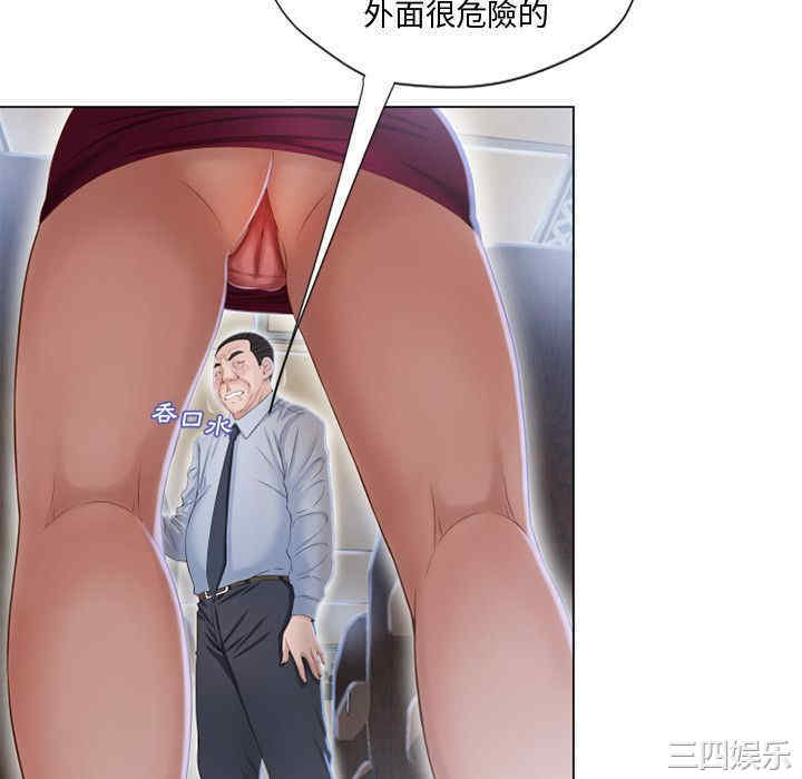 第58张