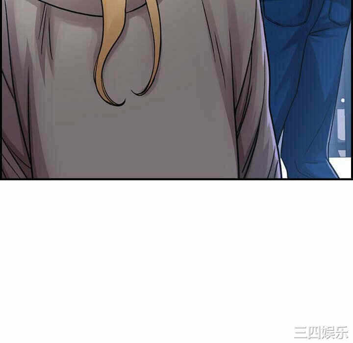 第79张